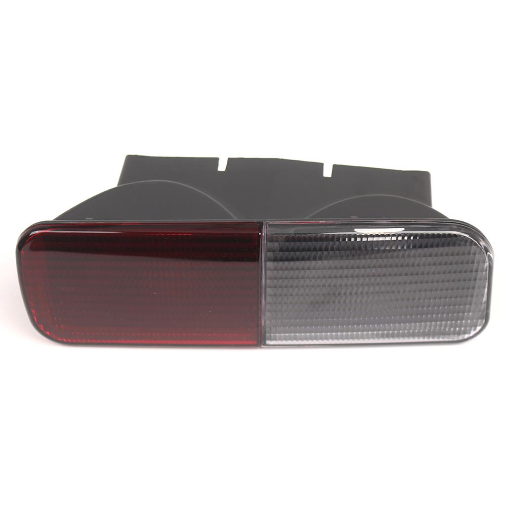 Left Rear Bumper Light Reverse Fog Lamp For Land Rover Discovery 2 2003-2004