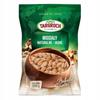 Natural Light Almonds Tarpea Whole Nuts 1000 G