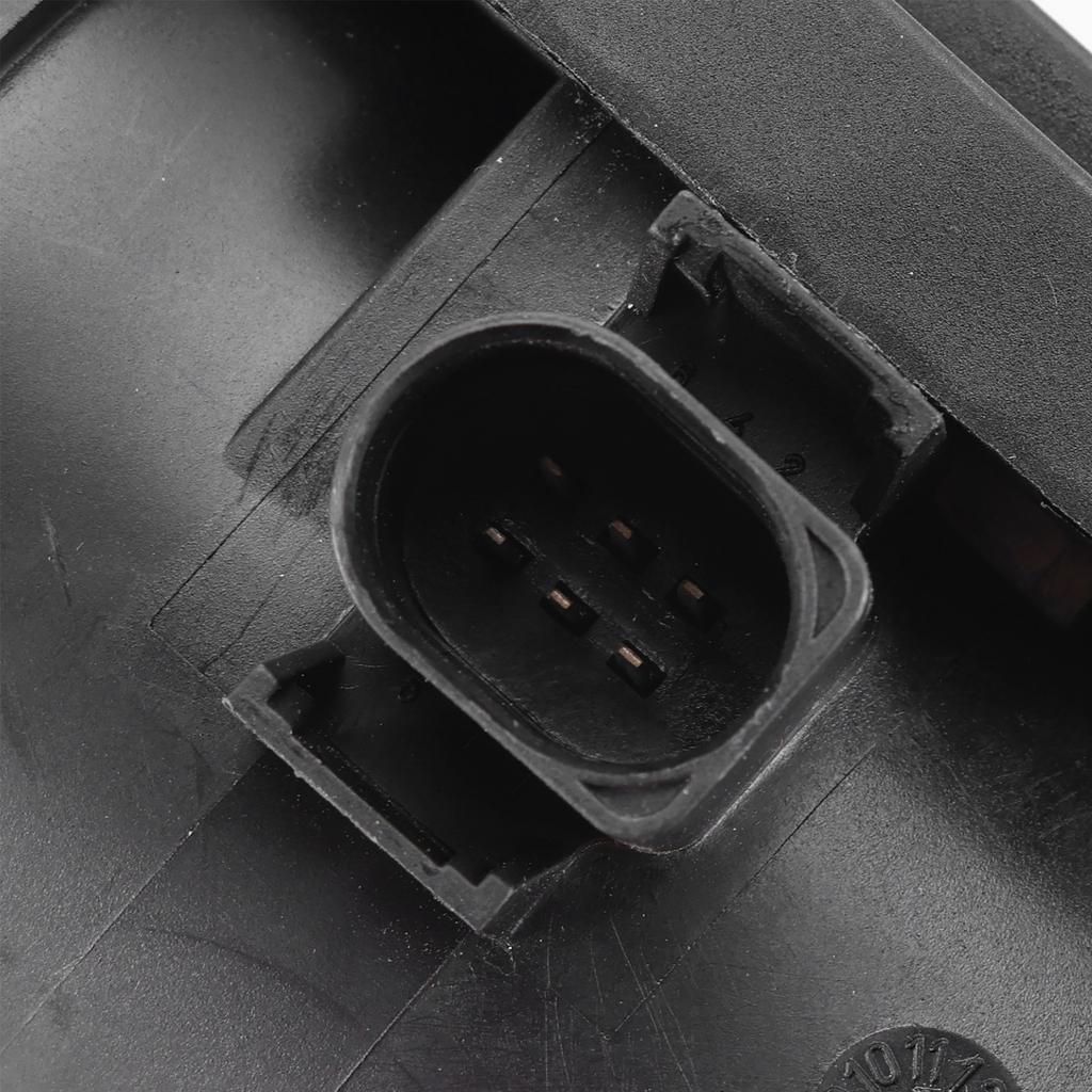 Mass Air Flow Meter Sensor For A3 8L1 VW Golf IV Passat B5 074906461