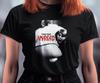 Amarcord T-Shirt – Fellini's Rimini, 70s Italian Nostalgia Film
