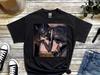 Doja Cat Demon T-Shirt, Doja Cat Fan Gift Merch Unisex Shirts All Size S-4XL Unisex T-Shirt