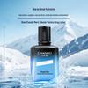 CHANDO Men's Glacier Hydrating Lotion