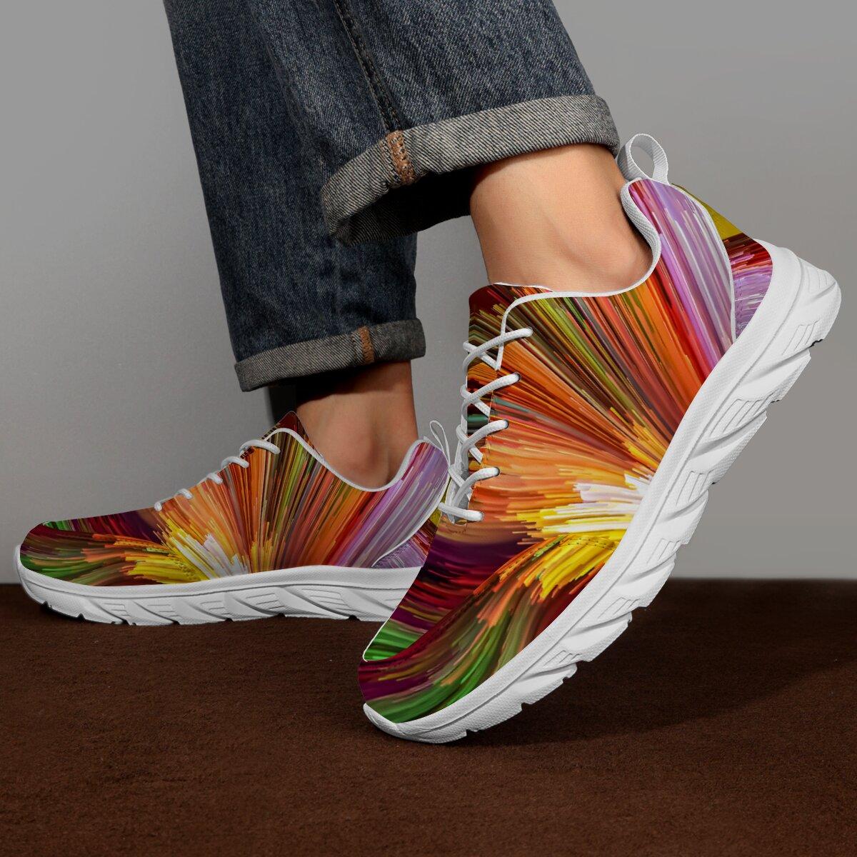 

Обувь для мужчин Кроссовки Повседневная Спортивная обувь для мужчин Беговая обувь Тренировочная Мужская Женская Кроссовки Путешествия Ходьба Вулканизированная обувь Мужская 43 оранжевый