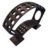 Dart Holder Vertical Space-Saving Storage Rack Dart Display Stand