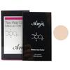 EYVZAKUG Makeup Cosmetics Two-Way Cake 13g No. 21