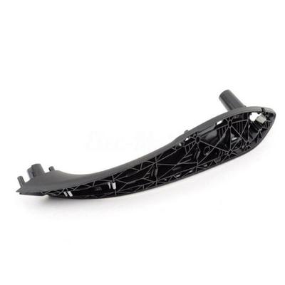 Interior Front Door Pull Handle L For Bmw F30 F80 F31 F32 F33 F35 M3 51417279311