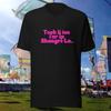 Top – T-shirts
