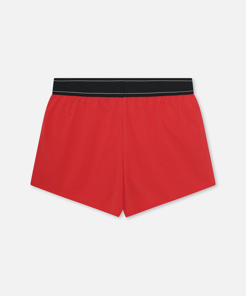 Wilseun Iconic 3-Inch Shorts W (4 Colors)