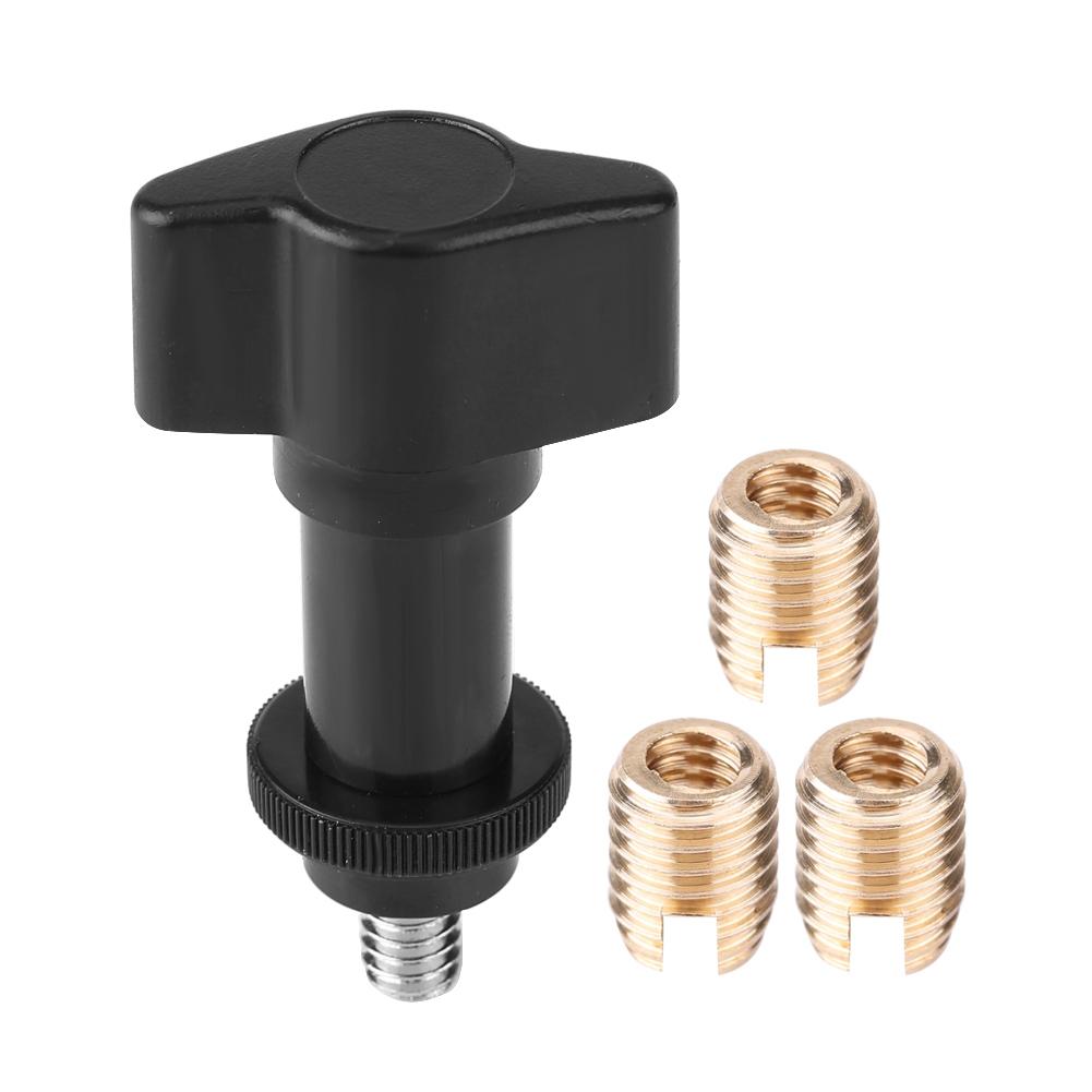 Motorcycle Fairing Repair Kit Brass Fairing Insert Repair Kit for Motorcycle Batwing Brass Fairing Insert Repair Kit