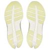 On Cloudrunner 3 Running Shoes Women's Light Lemon 3WG10054723