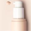 HINCE Pore-Shot Blur Primer 30ml
