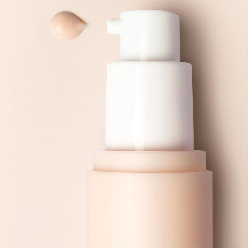 HINCE Pore-Shot Blur Primer 30ml