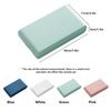 Face Guard Buckle Storage Box Outdoor Working Camping Organizer Moisture Proof Dustproof Paper Sundries Container