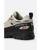 Kolon Sport Unisex Approach Shoes 811 Gtx Fe4Xx26150Dbe