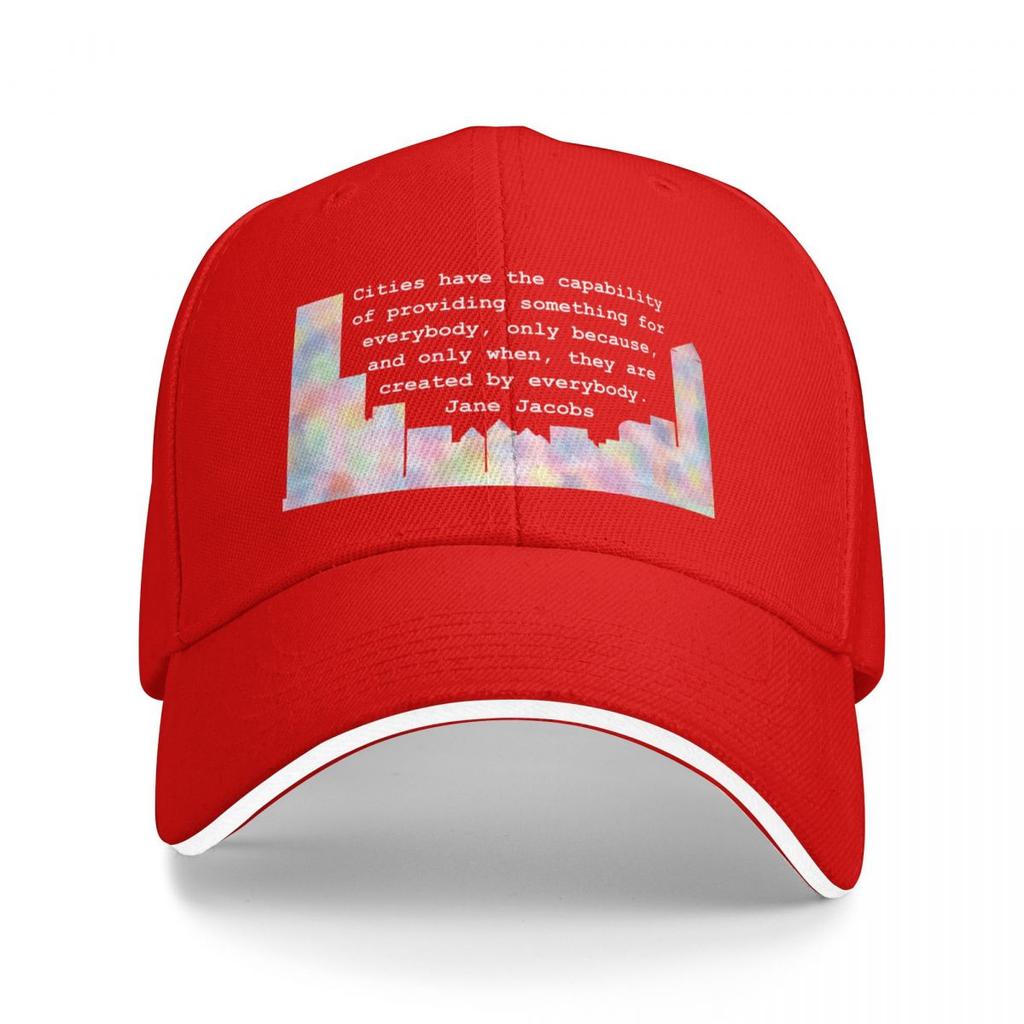 For Everybody By Everybody Baseball Cap Big Size Hat Mountaineering fishing hat Mens Caps Womens
