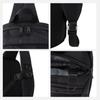 Briefing MFC SLING WR Shoulder Bag, Men's, Black, Free Size