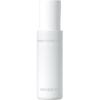 Soothing & Hydrating Activating Essence Water 80ml