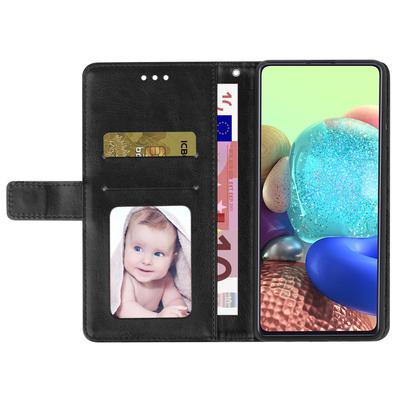 For Oppo Reno12 F 5G Case with Wrist Strap Y Shaped Lines Imprint Leather Phone Cover