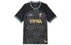 Nike Maglia da Calcio Replica Nike Dri-FIT da Uomo LeBron X Liverpool Fc Stadium FZ3199-011