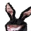 Ears Hat Costume Hats for Easter Stage Performances Christmas
