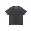Nike AS Men's NK DFADV TECHKNIT ULTRA S Black CZ9047-010