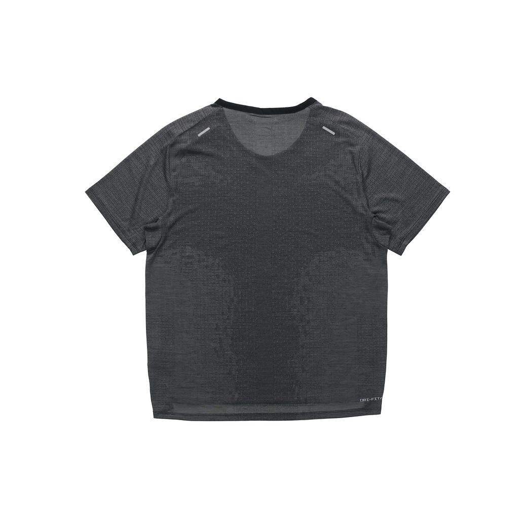 Nike AS Men's NK DFADV TECHKNIT ULTRA S Black CZ9047-010