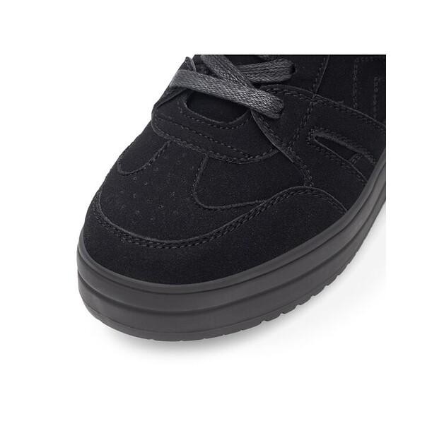 Ботильоны Jenny Fairy Ayva WS5829-04, черные