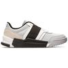 Onitsuka Tiger Ultimate 81 EX Navy White Unisex Low Top Retro Lifestyle Sneakers 1183A581-020