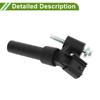No.AA5E-6D315-AA Crankshaft Position Sensor for Ford Explorer 3.5 2011-2019 for Ford F-150 XL XLT 3.5 3.7 2011-2017 for Ford Edge SE SEL 3.5