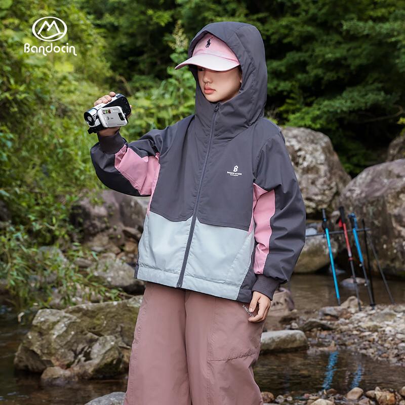 Легкая женская зимняя стеганая куртка Bàn Dù Xián 120