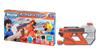 Nozzle Water Gun Pump Tornado Blaster