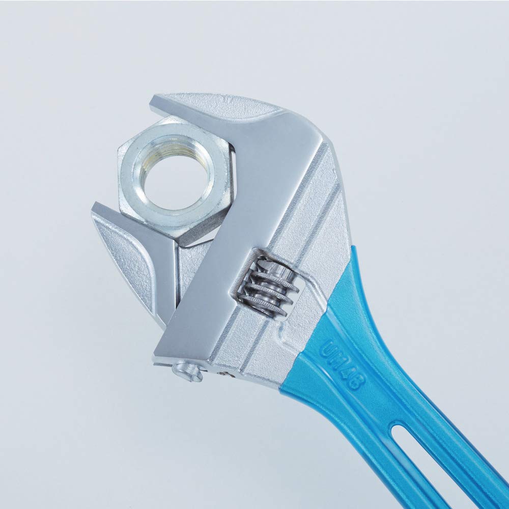 Lobtex Hybrid Monki Skeleton UM46 B UM46 B