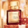 Maison Francis Kurkdjian Baccarat Rouge 540 Eau De Parfum Pihusti