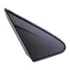 Mirror Triangle Molding For Chevy Cruze 2009-2014
