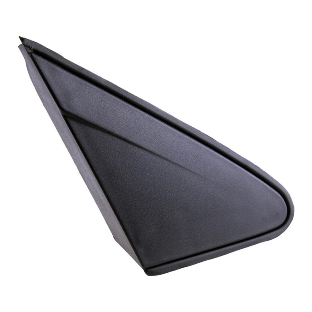Mirror Triangle Molding For Chevy Cruze 2009-2014