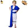 Children's men's clothing, halloween party clothes, stage costumes, cosplay costumes, masquerade balls