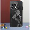 Nice Miyagi & Andy Panda Cover For OnePlus Nord 4 CE 2 3 Lite N20 N30 9 10 Pro 8T 9RT 10T 11 OnePlus 12 13 R Case