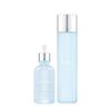 Hydra Ampoule 30ml + Hydra Ampoule Toner