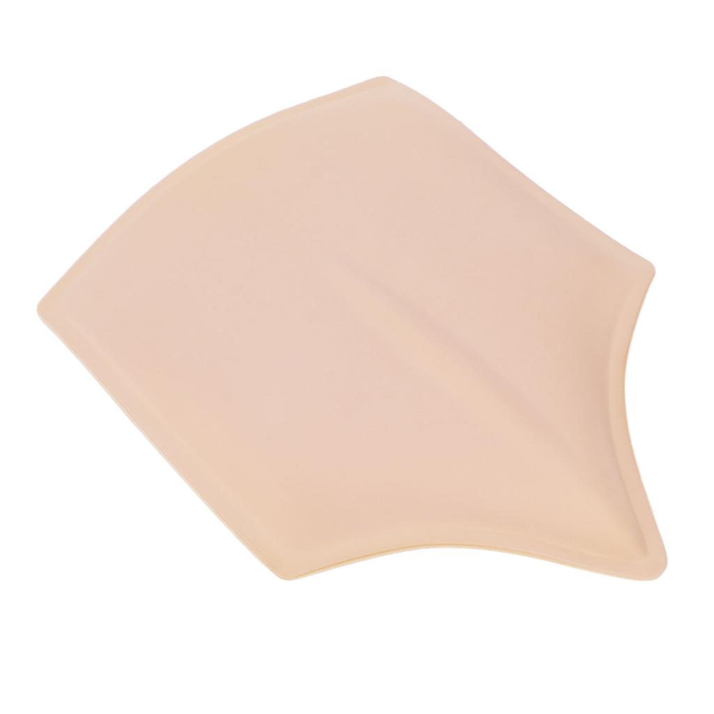 Záda pro liposukci Měkká Prodyšná Stabilní Pohodlná Pěnová Zadní Deska Po Operaci