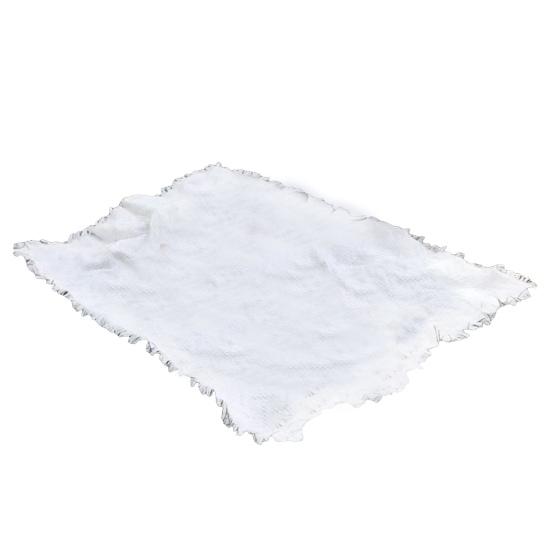 Koc piknikowy składany Ins Style farbowanie wilgoć zagęszczony kemping piknik mata zewnętrzna artykuły gospodarstwa domowego