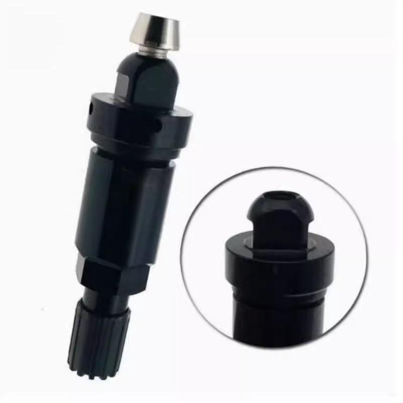 Tesla Model 3/Y Tire Pressure Sensor Valve