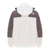The North Face 1994 Mountain Jacket Owh
