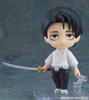 Good Smile Company Nendoroid Jujutsu Kaisen Yuta Okkotsu Death Reversal Plastic Painted Movable Figure Ver. Non-scale