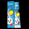 Darlie Kids Toothpaste