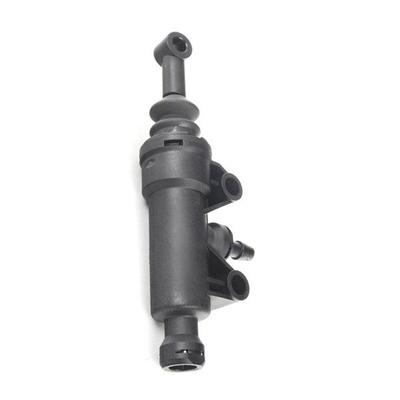 Mercedes-Benz CLK/C/SLK-Class AMG Clutch Master Cylinder (2032900212, 2032900112 Compatible)