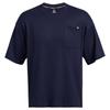Mens Rival Waffle T-Shirt