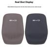 For BYD Song Plus DMI Seal U Sealion 6 Car Armrest Box Protection Cover Car Interior Accessories Durable anti-scratch pad