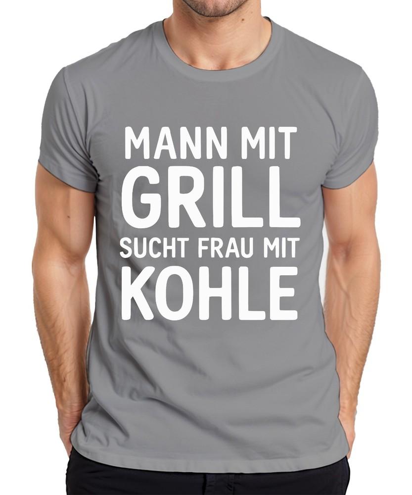 Unisex With Grill Looking For Unisex With Charcoal Funny Sugar Mommy Saying Unisexs Tshirt