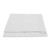 For Home Protection Lace Dust Cover Elegant Protection Length 40 60 80 100 120 160 180 200 220CM User-Friendly