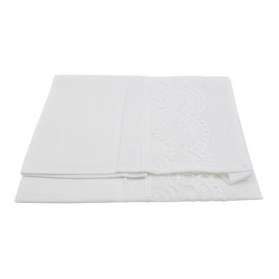 Textil – Ostatní bytový textil